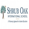 Shrub Oak International School Avatar